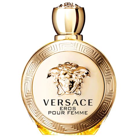 sephora versace eros pour femme|versace eros 2020.